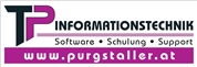 Thomas Purgstaller - Informationstechnik Thomas Purgstaller