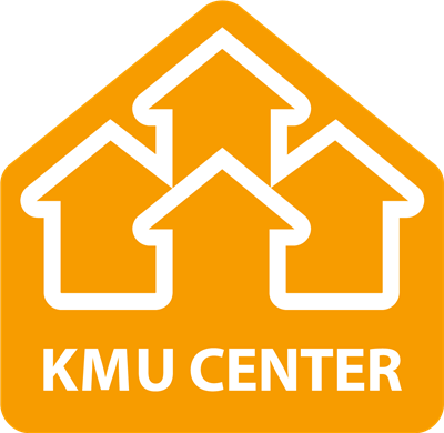 KMU Business Center GmbH - EDV Dienstleistungen, gesetzeskonforme Webseite