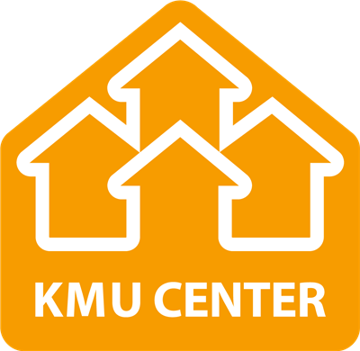 KMU Business Center GmbH