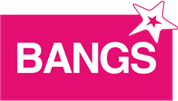 Marketing Bangs e.U. - BANGS - Performance Marketing Consulting