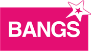 Marketing Bangs e.U.