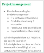 Firmenbild 3