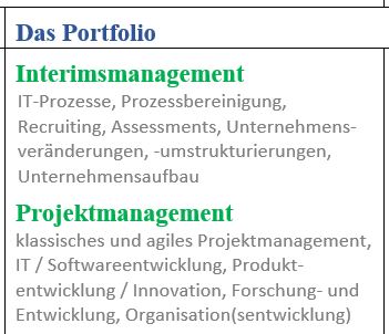 Firmenbild 2