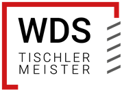 Wolf-Dieter Schnöller - Tischlermeister sowie Handelsvertretung für die Firma JOSKO