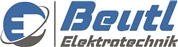 Andreas Beutl - Elektrotechnik
