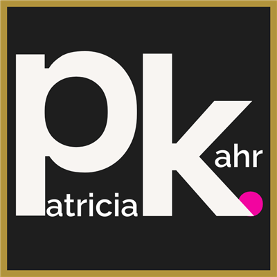 Patricia Kahr, MBA
