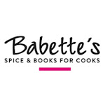 Babette's - "Spice and Books for Cooks" Pernstich KG