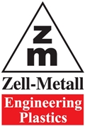 Zell-Metall Gesellschaft m.b.H. - Zell-Metall Gesellschaft m.b.H. Engineering Plastics