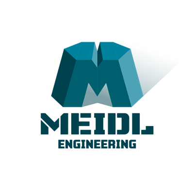 Dipl.-Ing. Bernhard Meidl