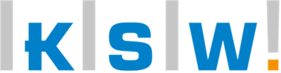 KSW Elektro- und Industrieanlagenbau Gesellschaft m.b.H.