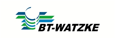 BT-Watzke GmbH - BT-Watzke - Ein Produktionsunternehmen mit Tradition