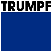 TRUMPF Maschinen Austria GmbH & Co. KG.
