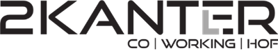 2kanter GmbH