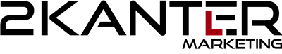 2kanter GmbH