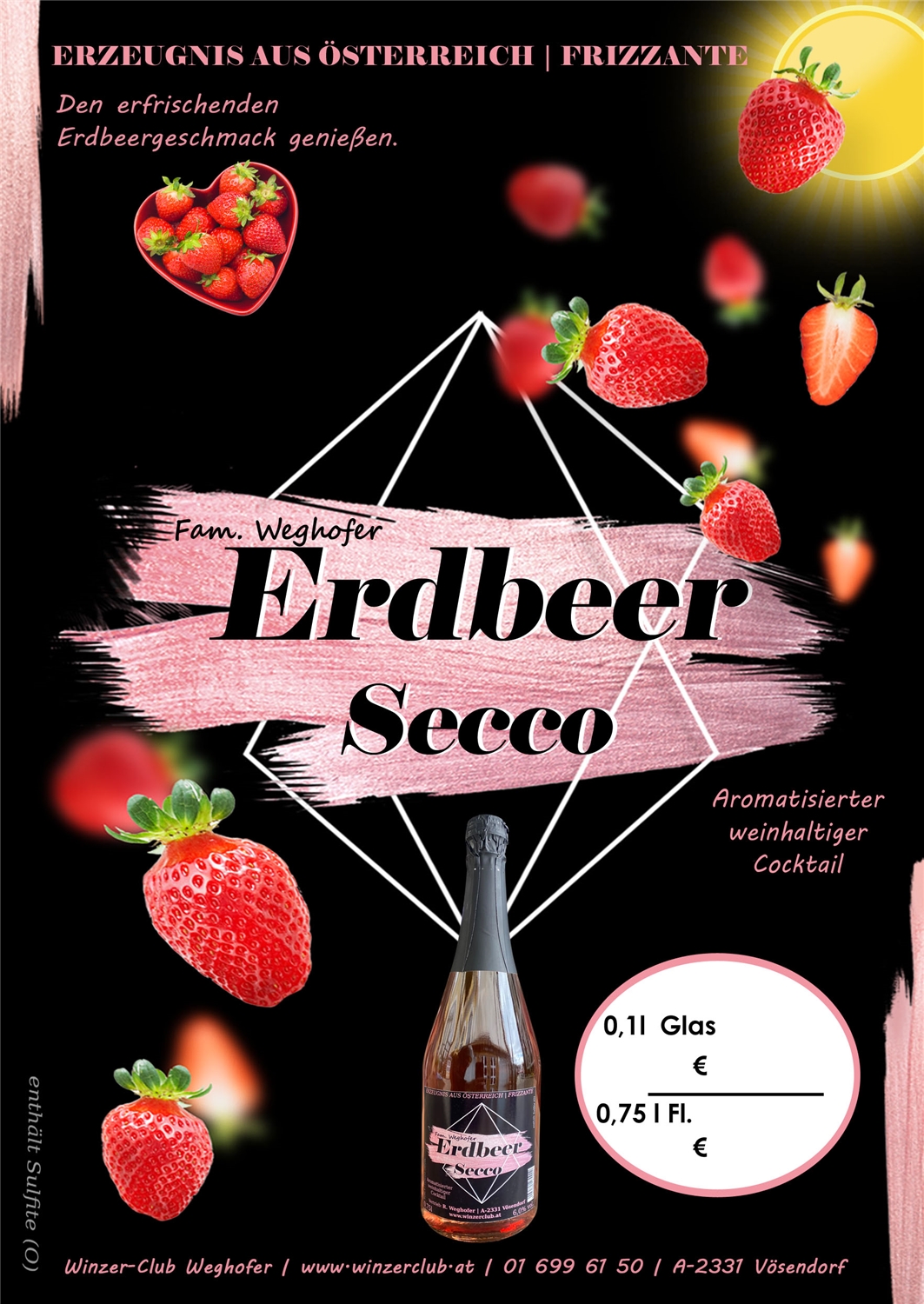 Firmenbild 2