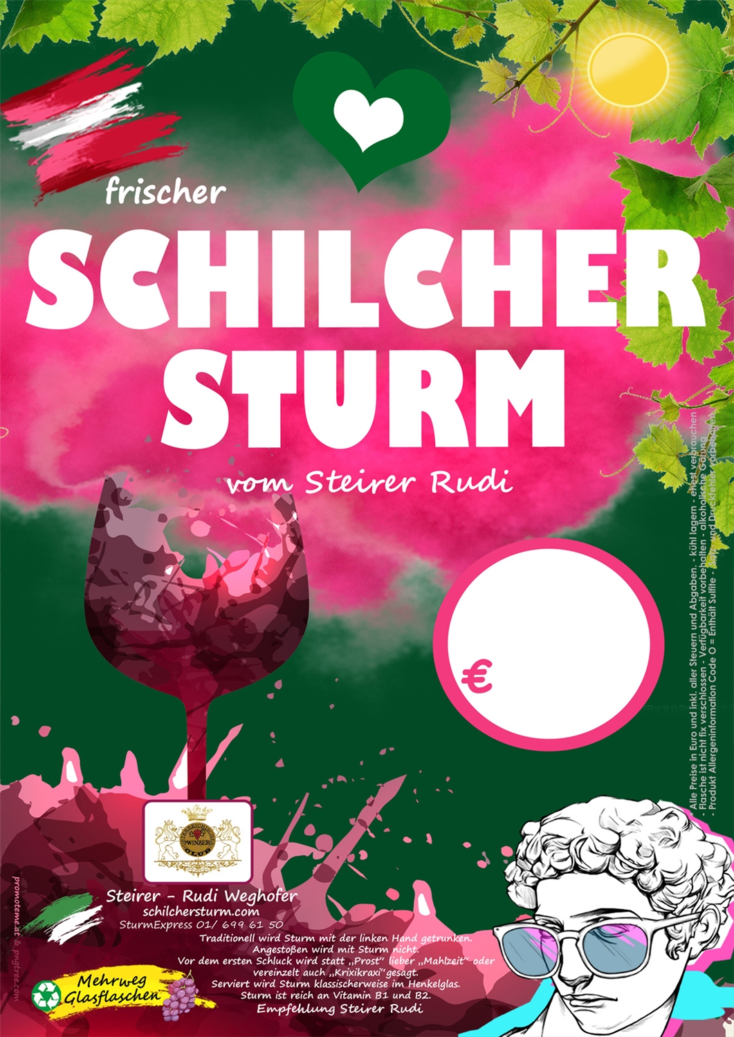 Firmenbild 3