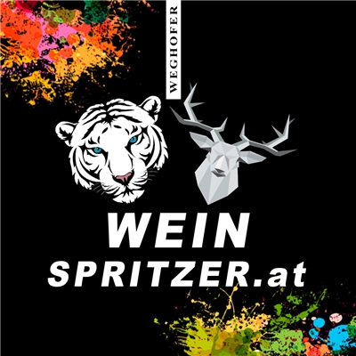 Firmenbild 1