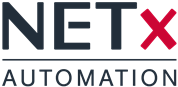 NETxAutomation Software GmbH - NETxAutomation Software GmbH