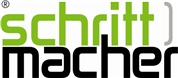 schrittmacher Netzwerkconsulting GmbH