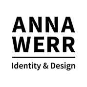 Anna Theresa Werr