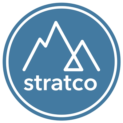Stratco GmbH