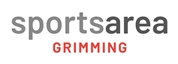 SPORTUNION pro.motion Sportservice Gesellschaft m.b.H.