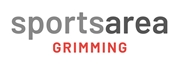 SPORTUNION pro.motion Sportservice Gesellschaft m.b.H. - Sportsarea Grimming