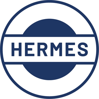Hermes Schleifmittel Ges.m.b.H.