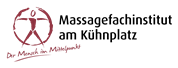 Thomas Helmut Kaffer - Massage am Kühnplatz