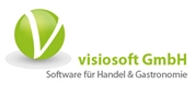 visiosoft GmbH