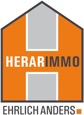 Manfred Walter Herar - Herar Immo