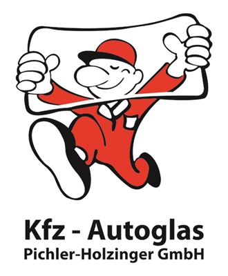 KFZ - AUTOGLAS Pichler - Holzinger GmbH - Kfz-Autoglas Pichler-Holzinger GmbH