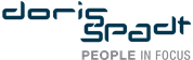 PEOPLE IN FOCUS e.U.