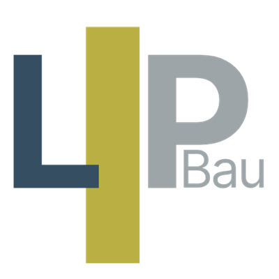 Laimer Pflaster-Bau GmbH - Pflaster & Bau