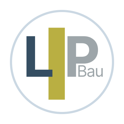 Laimer Pflaster-Bau GmbH