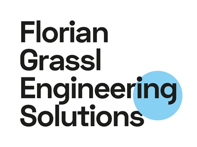 Florian Grassl e.U. - Projektmanagement und Consulting