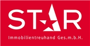 Star Immobilientreuhand Ges.m.b.H.