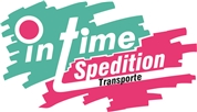 Reinhard Erkinger - In Time Spedition - Transporte