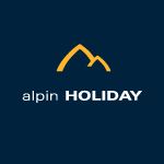 Elena Brugger/Alpin Holiday -  Alpin Holiday
