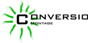 Conversio Montage GmbH