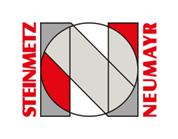 Stefan Neumayr