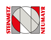 Stefan Neumayr - STEINMETZ NEUMAYR