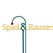Mag. (FH) Sabine Liselotte Pichler -  Spiel & Raum