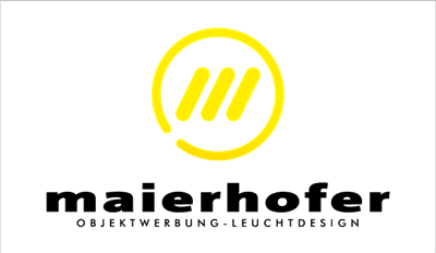 Maierhofer GmbH