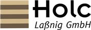 Holc Laßnig GmbH -  Naturpools / Baumanagement / Sachverständiger