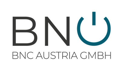 BNC Austria GmbH - BNC Austria GmbH