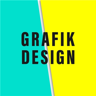Barbara Wessely - Grafikdesign Freelance Branding