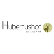 Hubertushof Leikermoser GmbH