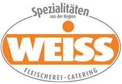 Christian Weiß - Fleischerei - Catering