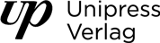 Uni-Press Graz Verlag GmbH - up Uni-Press Graz Verlag